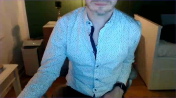 FoxP2